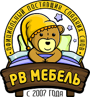 РВ-мебель